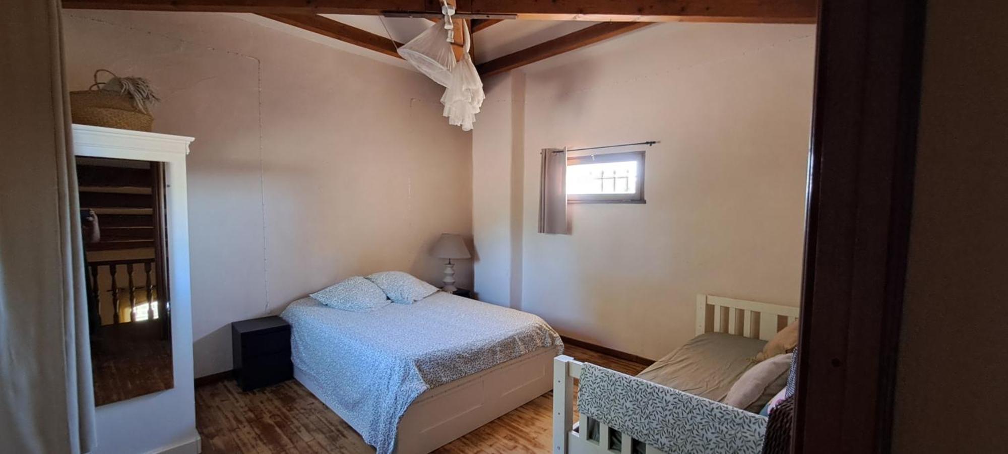 La Ribasse En Provence Lejlighed Venelles Eksteriør billede