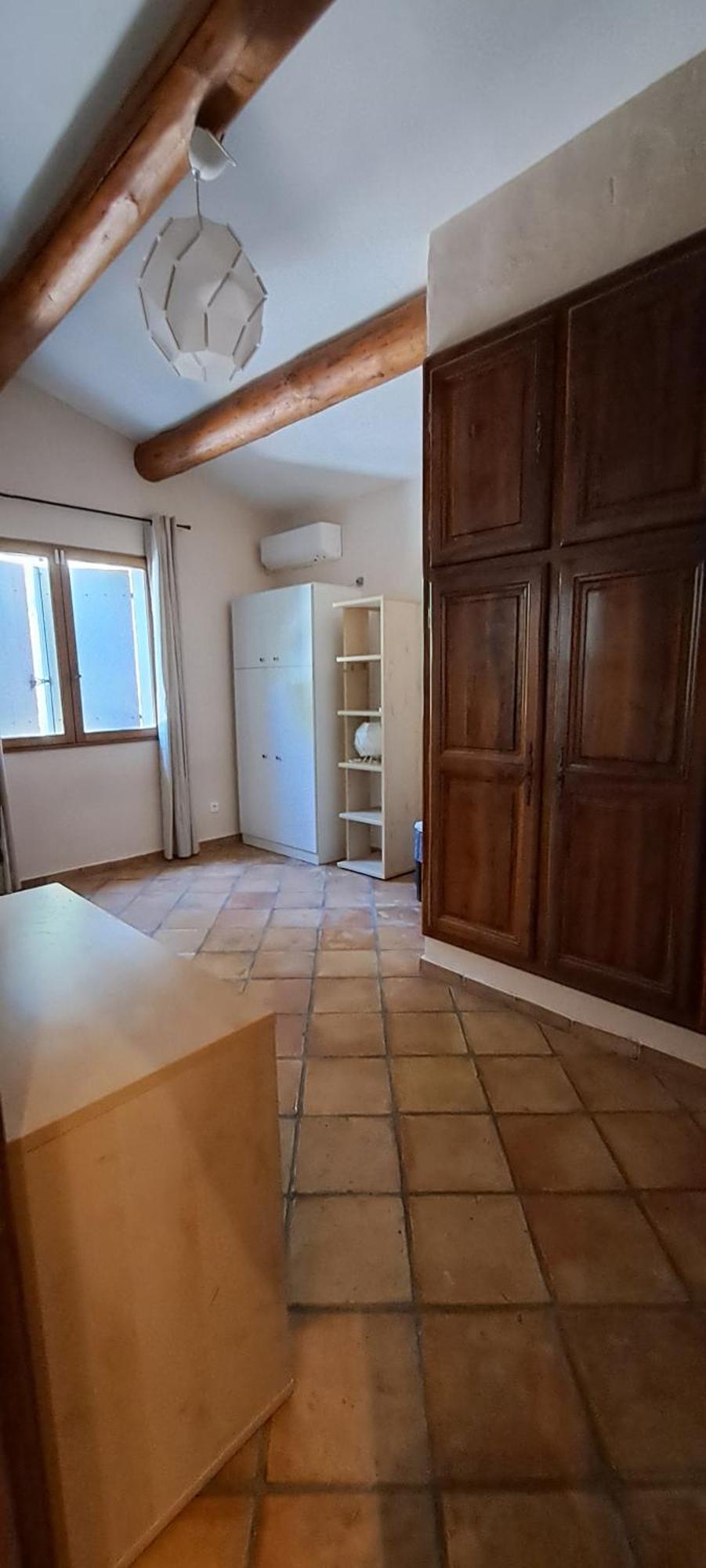 La Ribasse En Provence Lejlighed Venelles Eksteriør billede