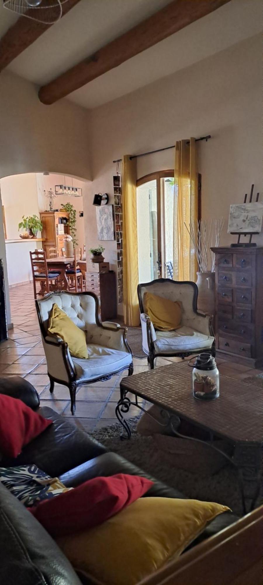 La Ribasse En Provence Lejlighed Venelles Eksteriør billede